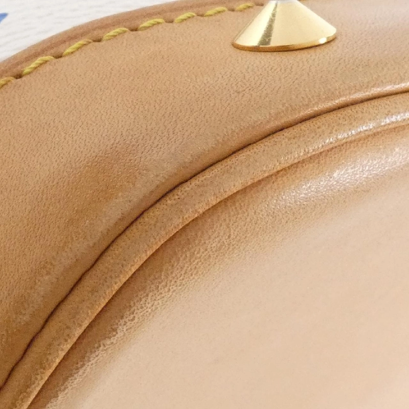 Túi xách Louis Vuitton Multicolor Alma PM M92647 - Hàng hiệu Chính hãng 770834