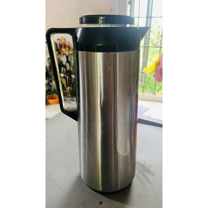 Bình Thuỷ Rạng Đông 1 lít 751632