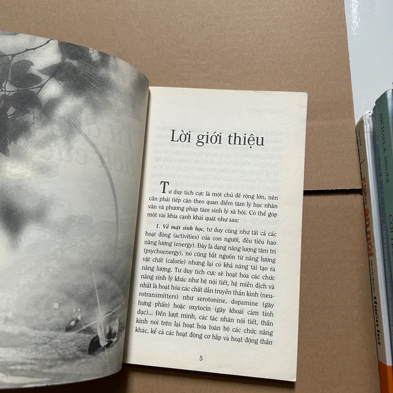 Tư duy tích cực 607092