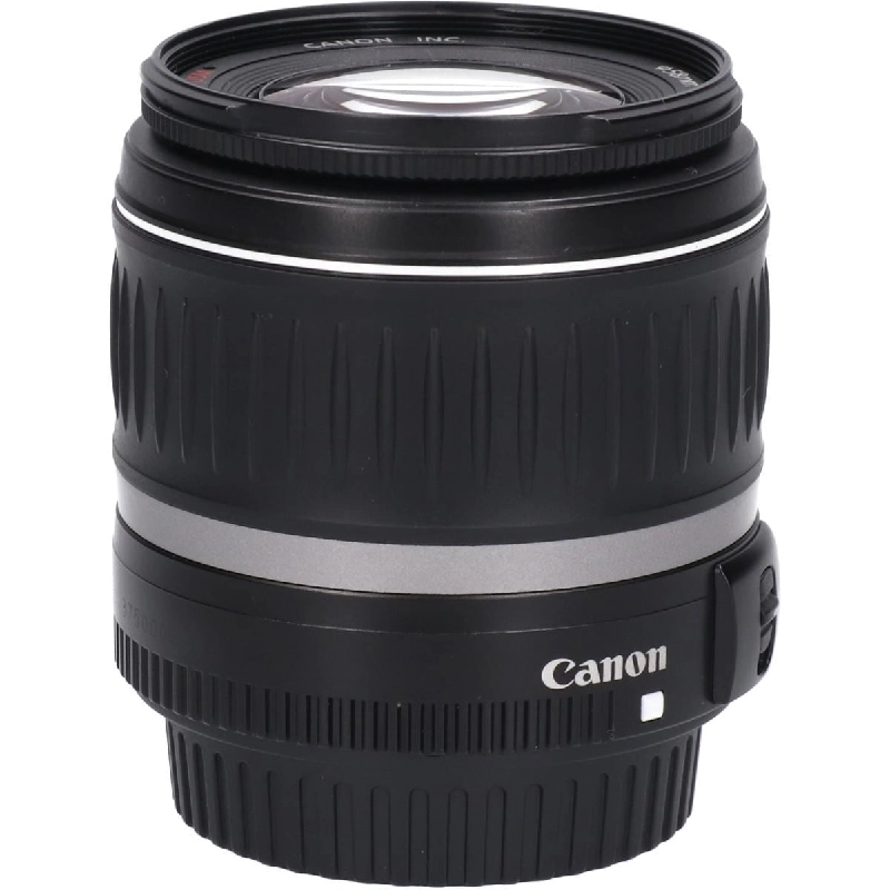 EF-S18-55mm F3.5-5.6II USM - Hàng hiệu Authentic 879471