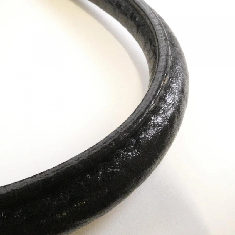 Túi xách Louis Vuitton Cabas Whistler da M95247 - Hàng hiệu Authentic 771125