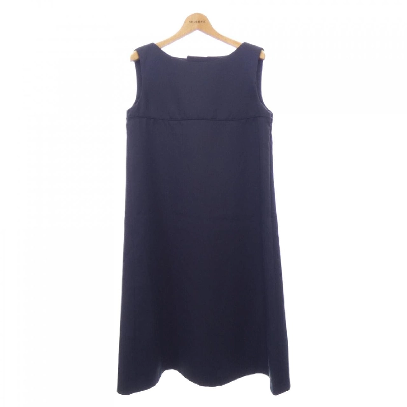 【Mã giảm giá】Barneys New York ワンピース 654619