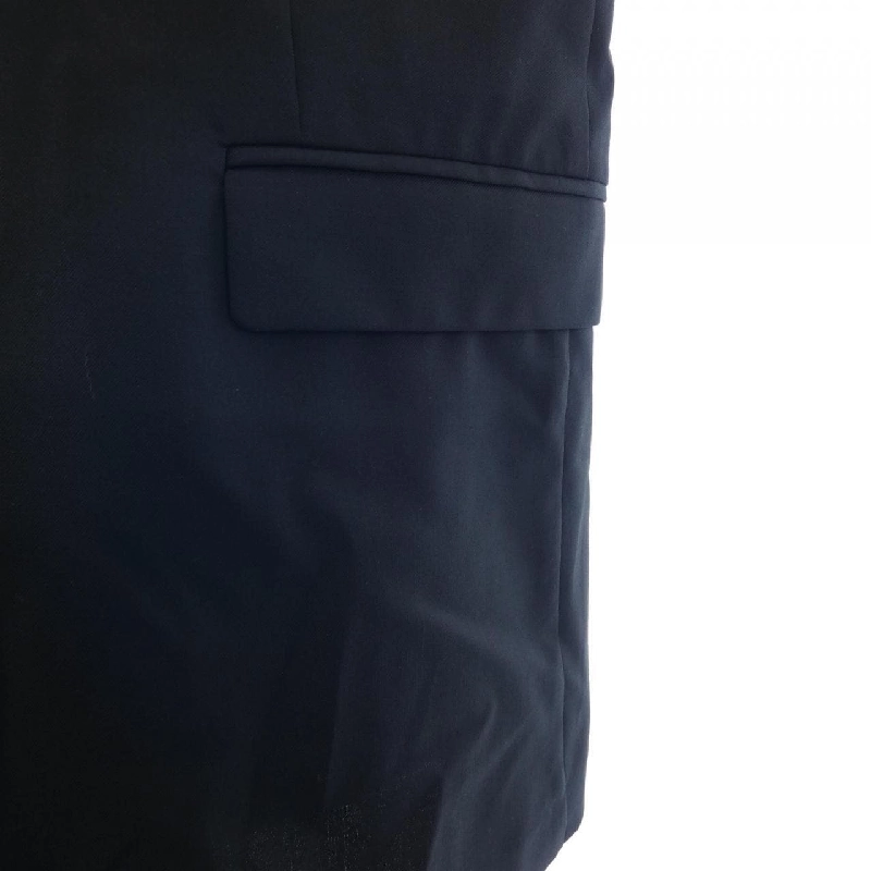 AP STUDIO 23-010-586-5010 Áo gile 628496