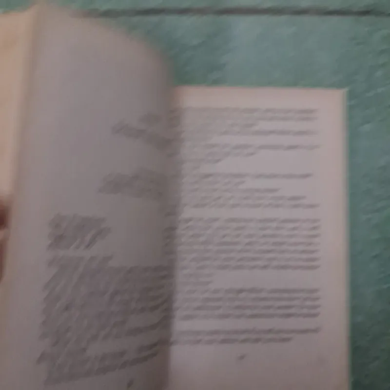 Will you be there 997968