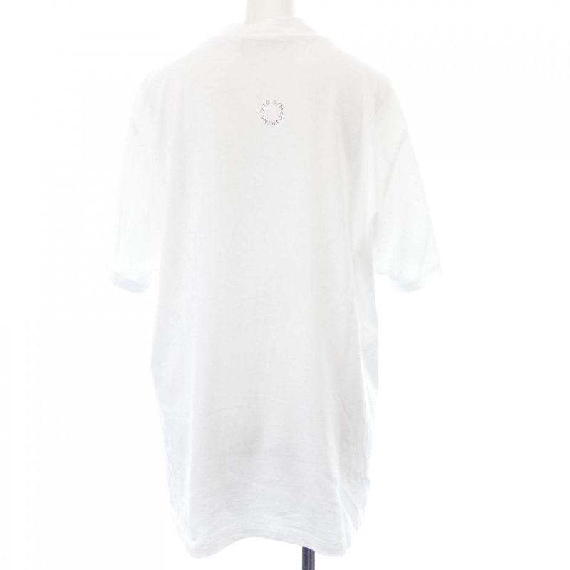 Áo thun STELLA MCCARTNEY 6J0158 3SPZ55 631641