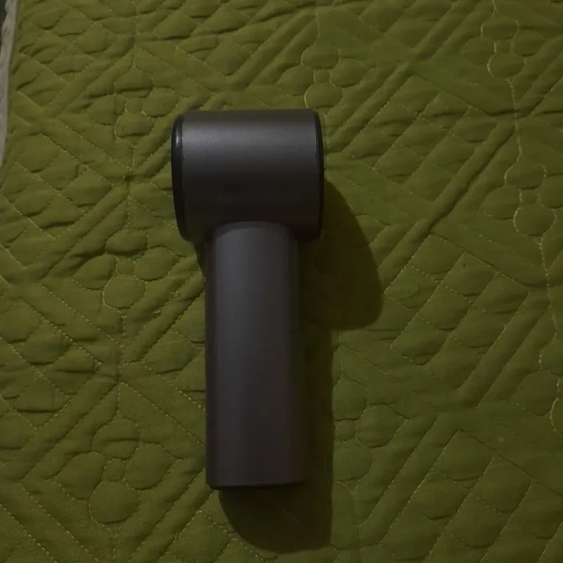 Quạt Gojodog 1001572