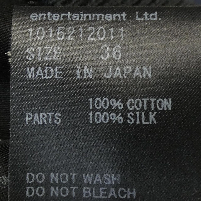 Beautiful People - Hàng hiệu Authentic 774581