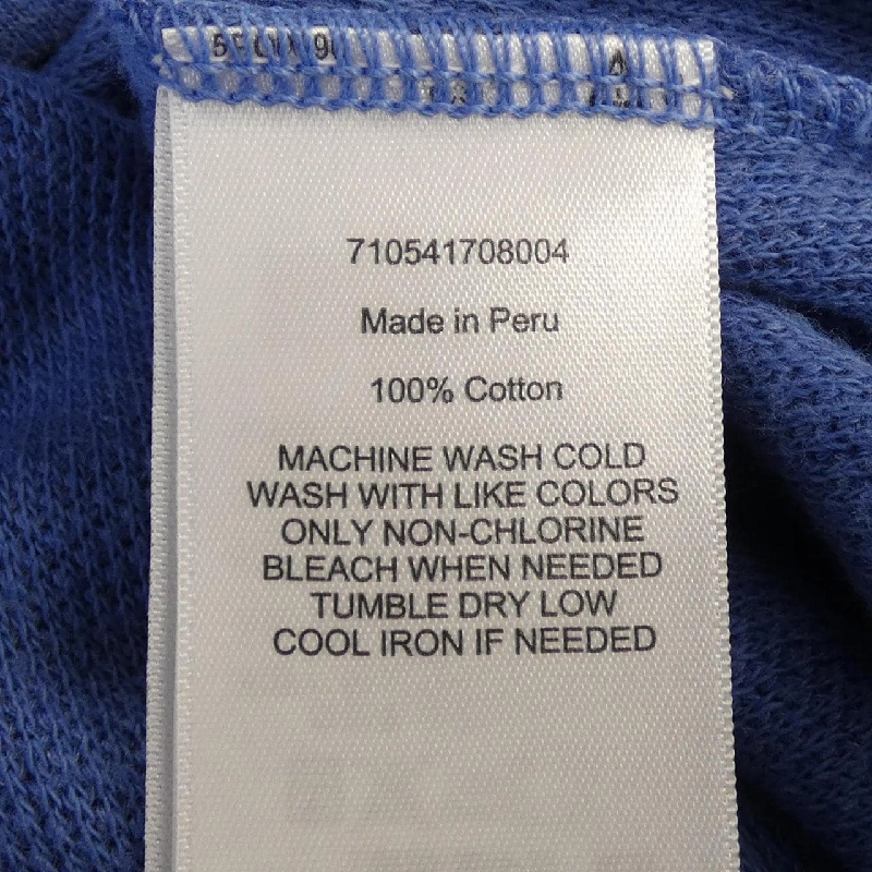 Polo Ralph Lauren POLO RALPH LAUREN Áo khoác - Hàng hiệu Chính hãng 888401