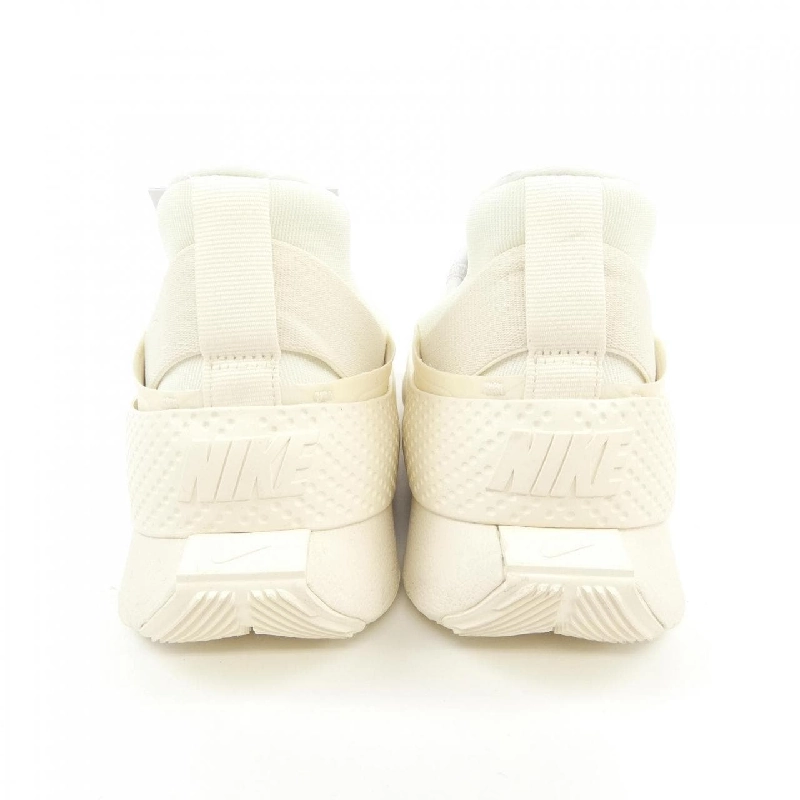 【Mã giảm giá】Giày thể thao NIKE 664402