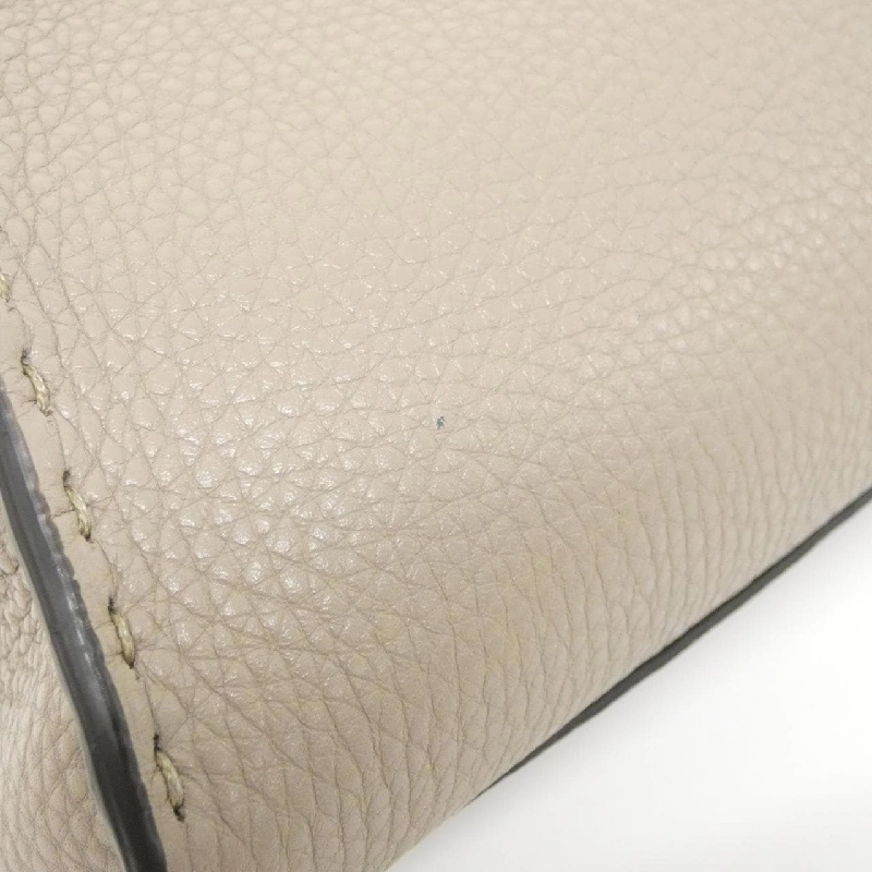 Túi Fendi SELLERIA Peekaboo 8BN290 1RM - Hàng hiệu Chính hãng 617938