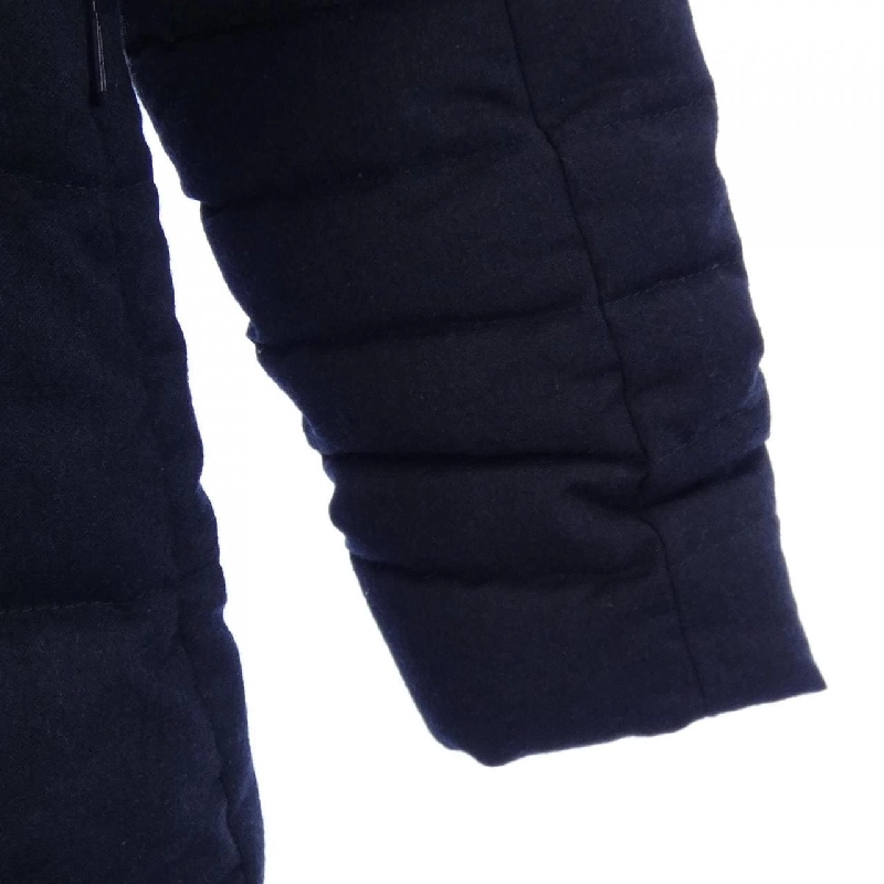 TATRAS LTAF7FW4216 Áo khoác lông - Hàng hiệu Authentic 814385