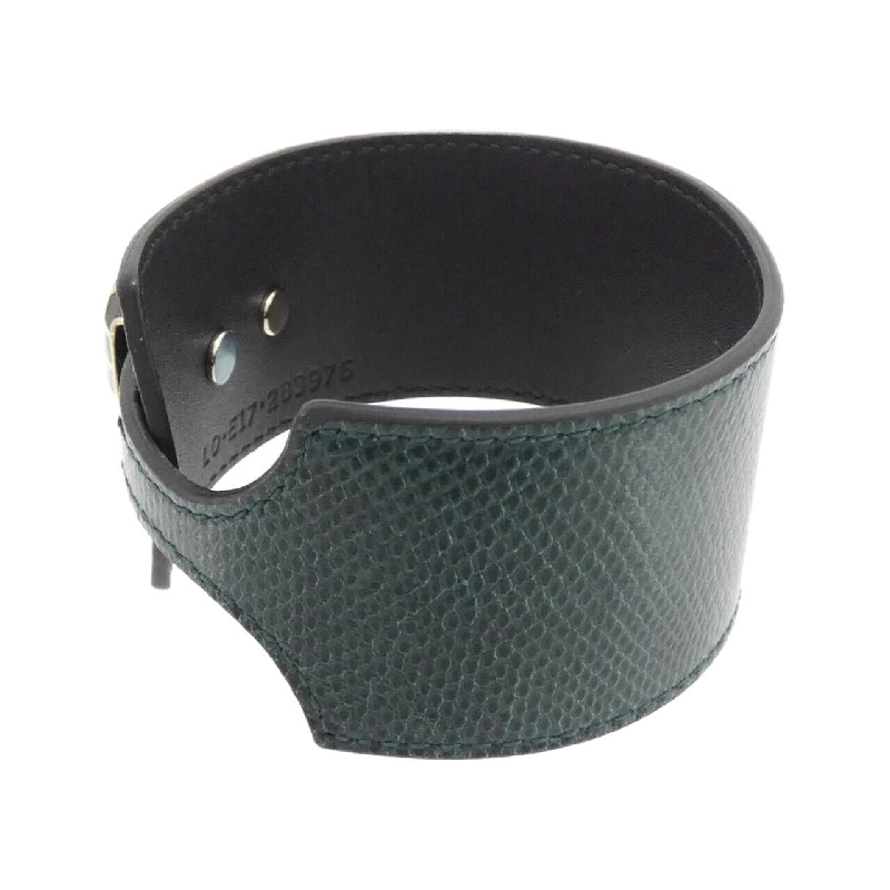 Bulgari SERPENTI FOREVER 283976 Vòng tay 625027