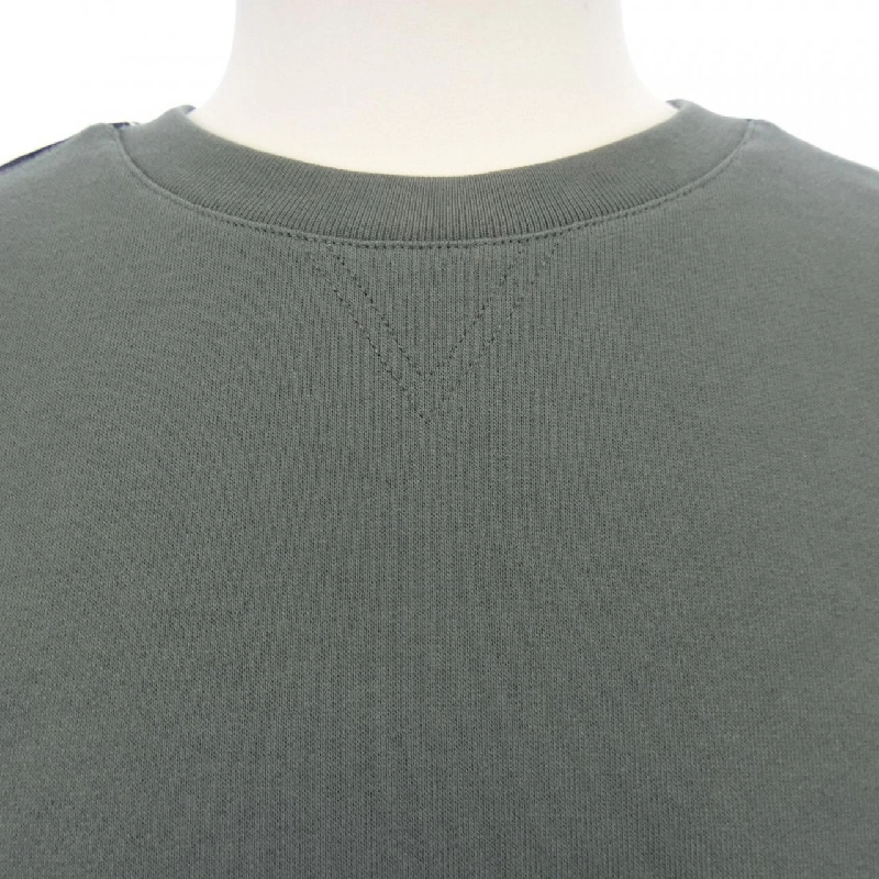 HERMES Sweat H - Hàng hiệu Authentic 884268