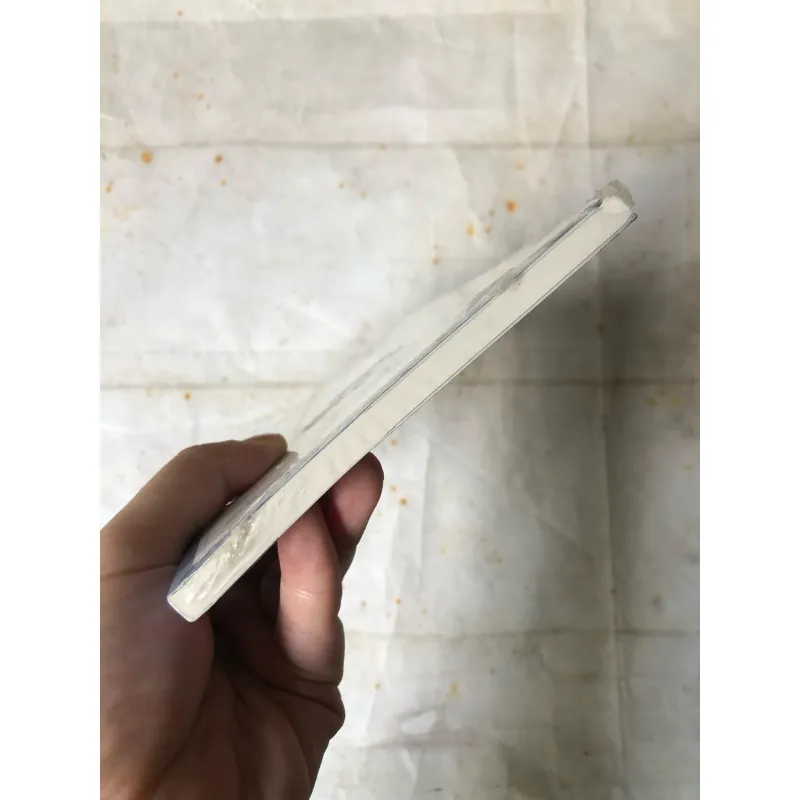 Kho Đựng Nỗi Đau - Patrick Modiano 735263