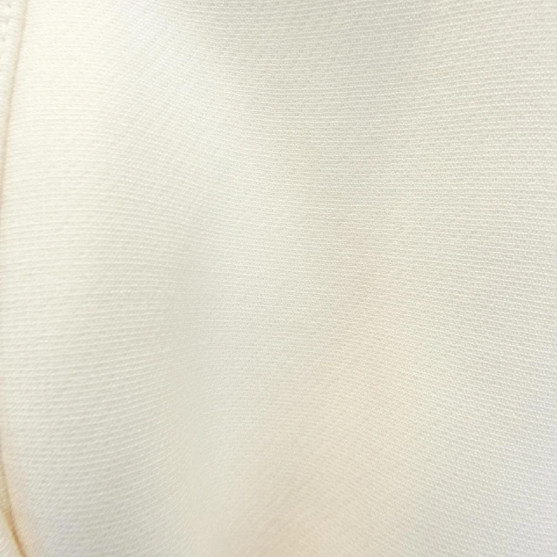 Áo khoác CHRISTIAN DIOR - Hàng hiệu Authentic 826330