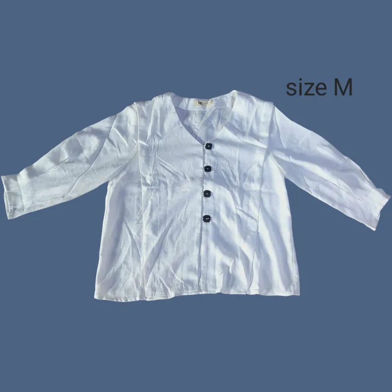 Áo sơmi nữ  790880