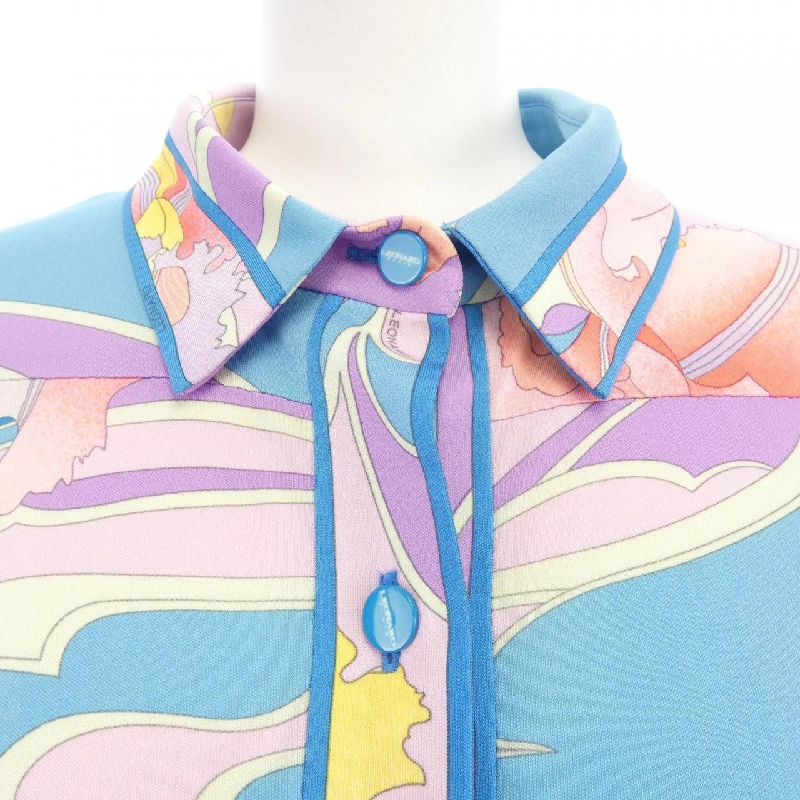 Đầm LEONARD 648641