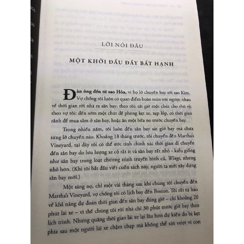 Phù thuỷ sàn chứng khoán 2021 mới 85% bẩn nhẹ Jack D.Schwager HPB2307 KINH TẾ - TÀI CHÍNH - CHỨNG KHOÁN 923182
