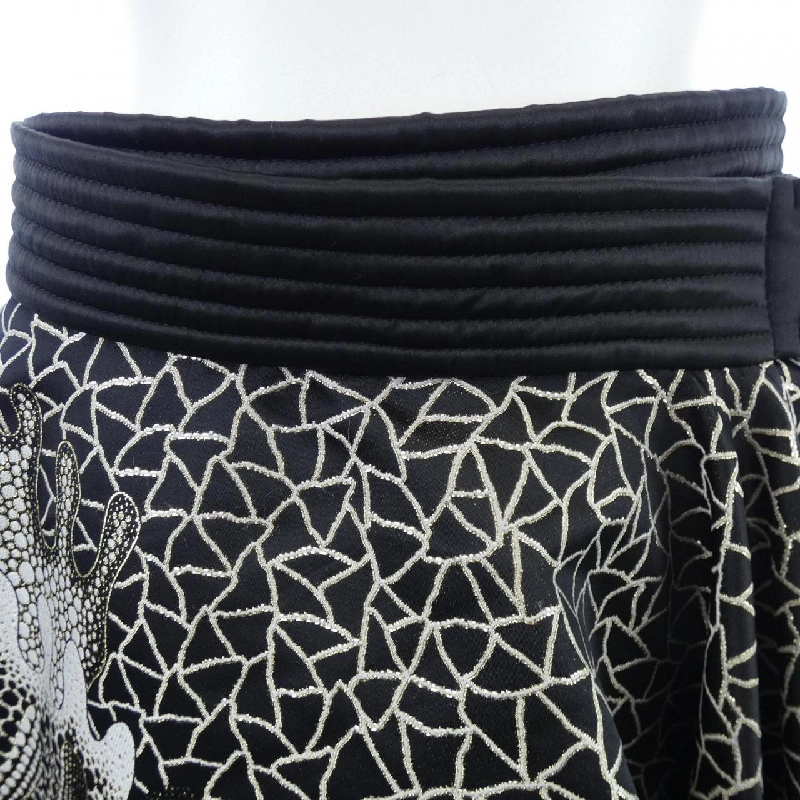 【Mã giảm giá】Váy Louis Vuitton LOUIS VUITTON 654145