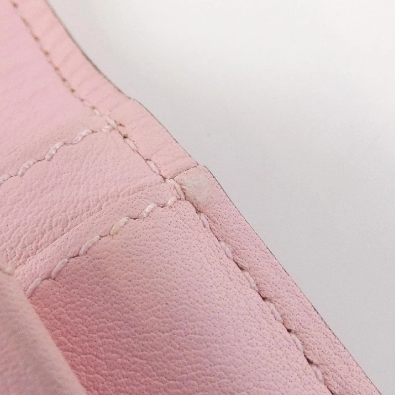 Ví Hermès Dogon Duo 050896CK 620734