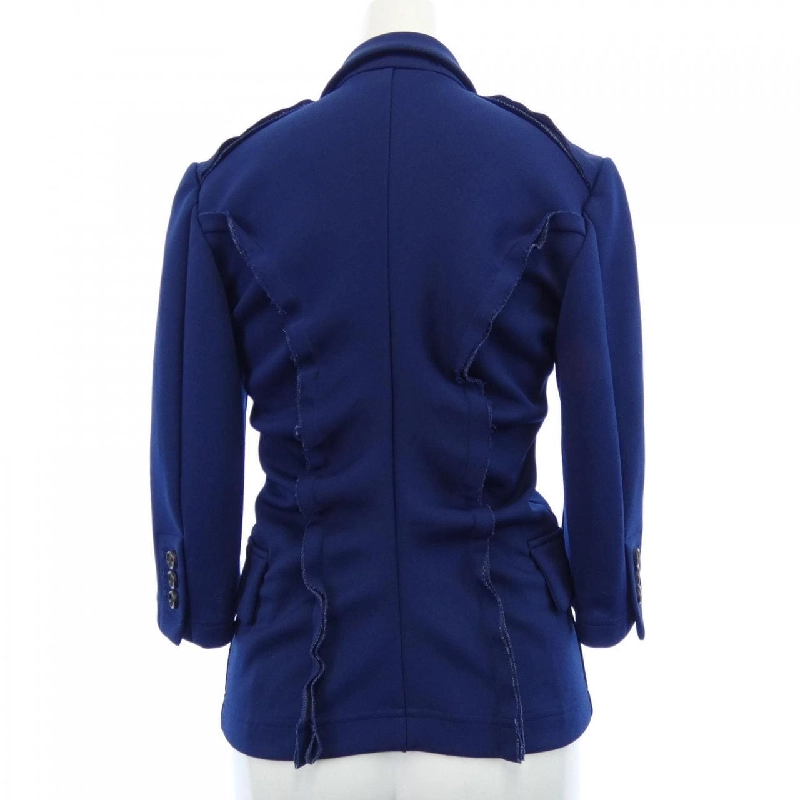 COMME des GARCONS GC-J069 Áo khoác 632191