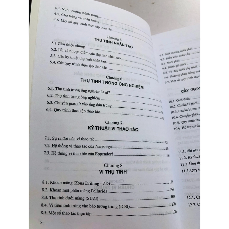 CÔNG NGHỆ HỖ TRỢ SINH SẢN  519892