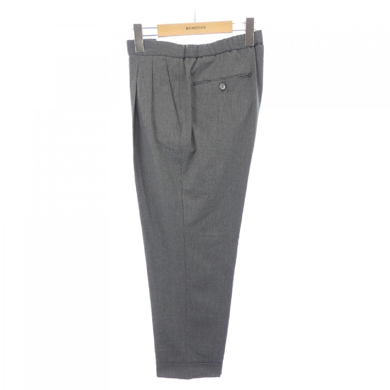 Quần UNITED ARROWS - Hàng hiệu Authentic 886960