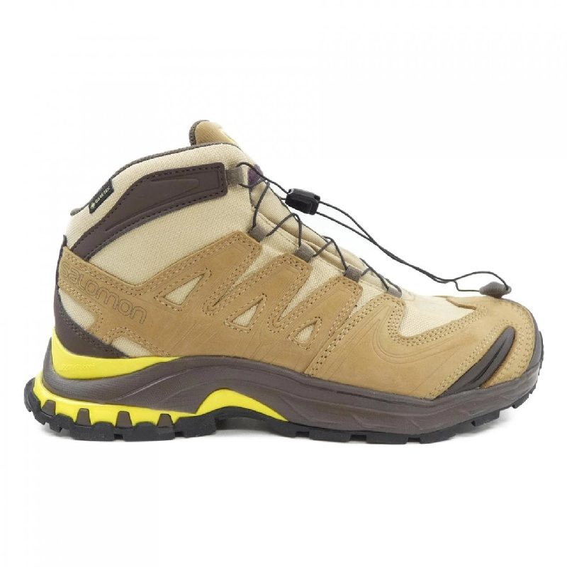 Giày thể thao SALOMON - Hàng hiệu Authentic 905027