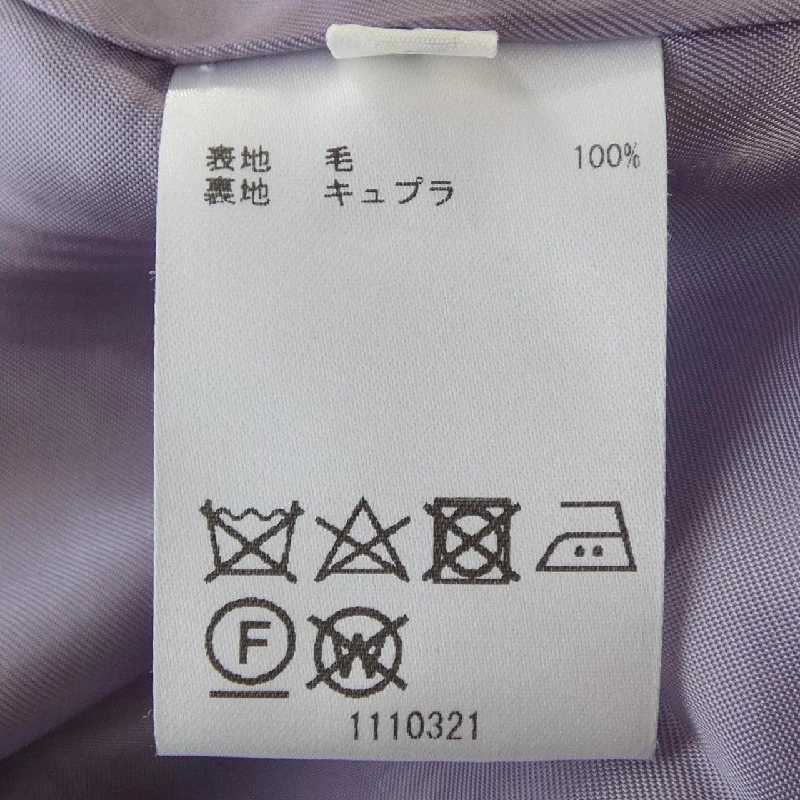 Áo khoác SCAPA 631078