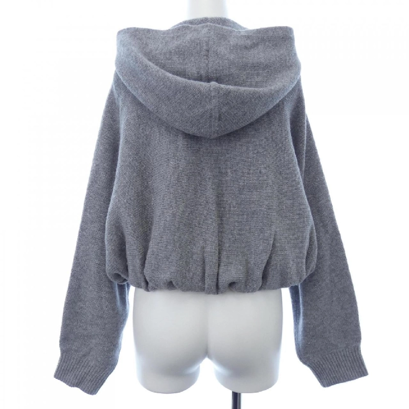 Thuyết lý lý thuyết áo len 638687