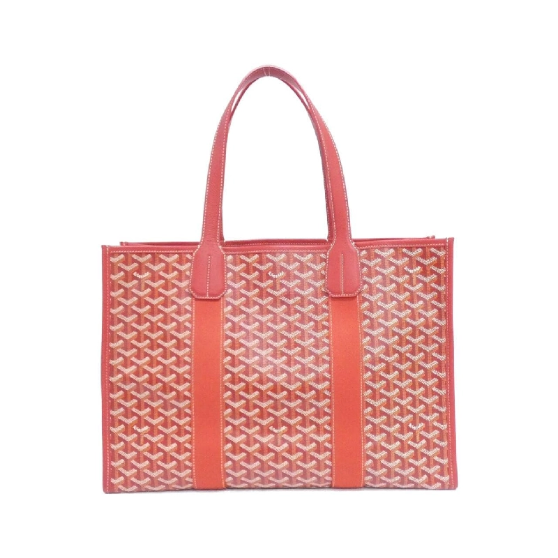 Goyard Villette MM Bag - Hàng hiệu Authentic 766886