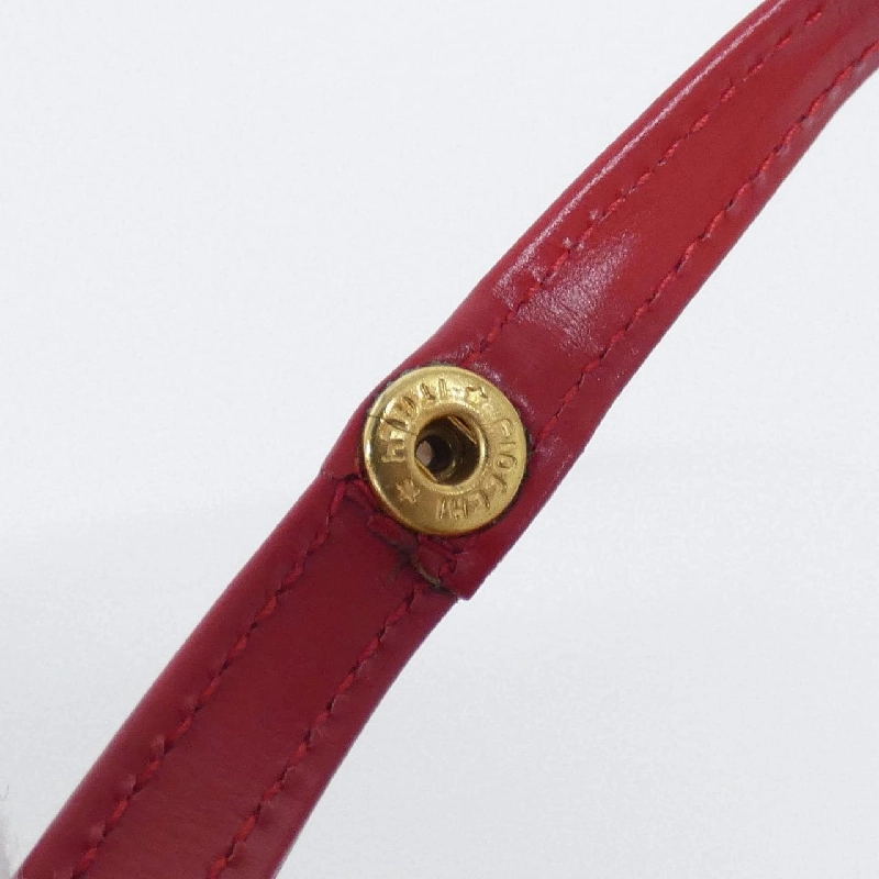 【Vintage】Ví đựng vai Loewe 620588