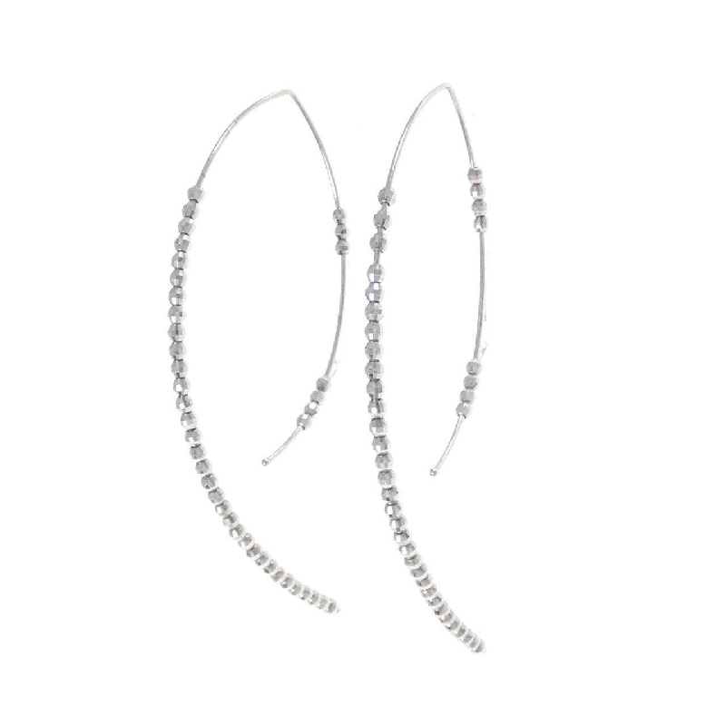 K14WG Bông tai - Hàng hiệu Chính hãng 869097