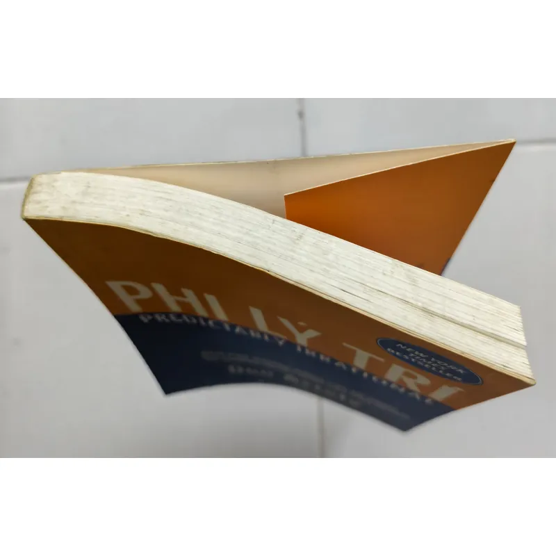 (Tư duy) Phi Lý Trí - Dan Ariely 1063278