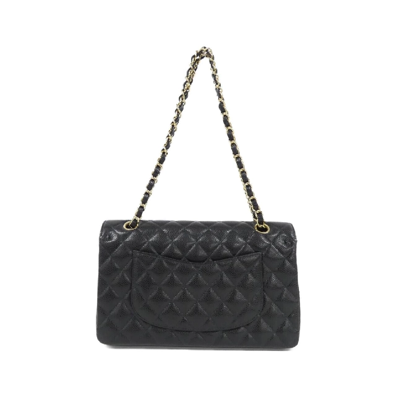 【Vintage】Túi xách chéo Chanel 1112 610400