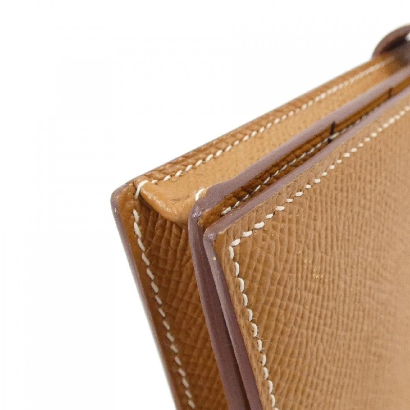 Ví Hermès Béa Suffle 039785CK 620177