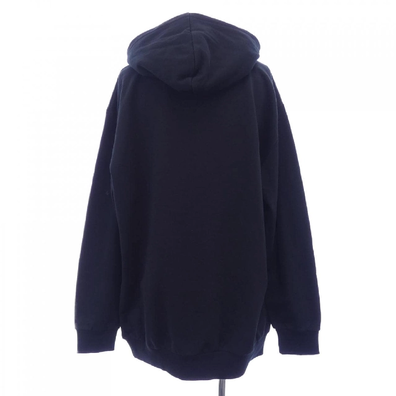 Áo khoác CELINE - Hàng hiệu Chính hãng 900828