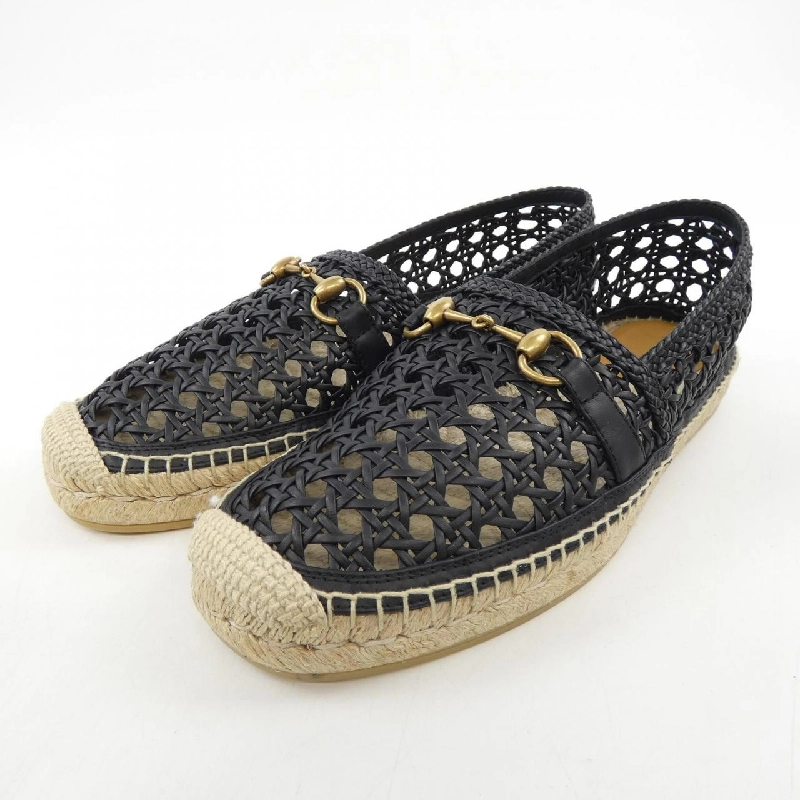 Giày GUCCI 624610 1XC10 - Hàng hiệu Chính hãng 901980