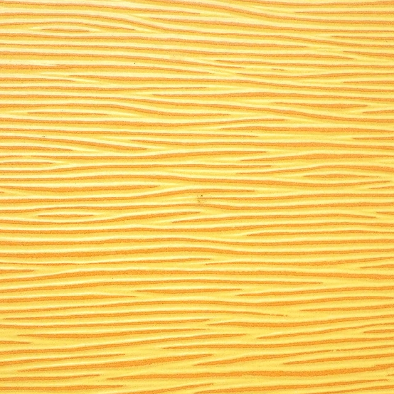 Túi xách Louis Vuitton Epi Saint Jacques M52279 - Hàng hiệu Chính hãng 764391