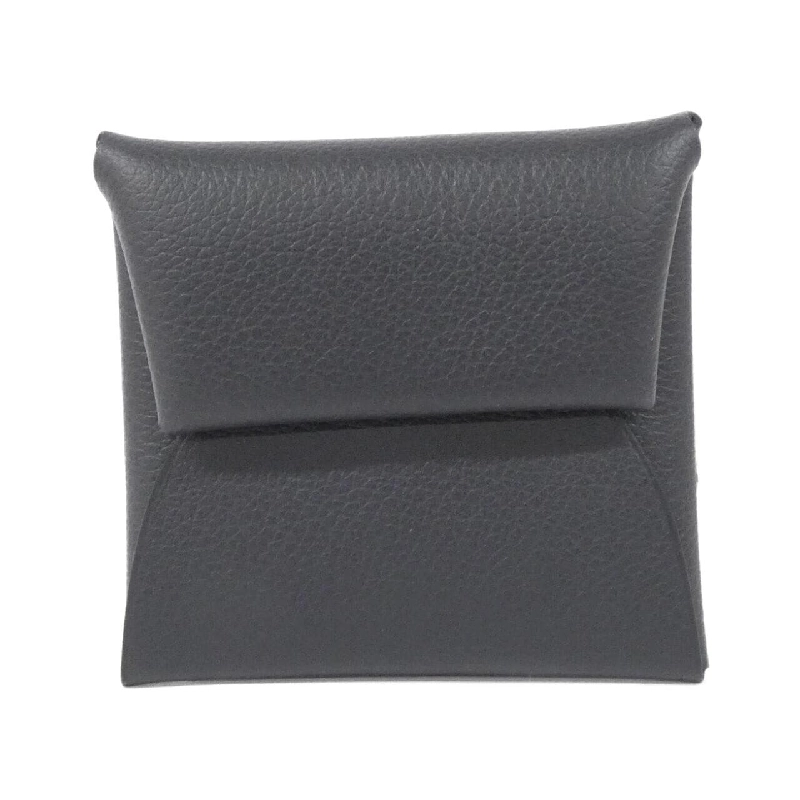 Ví tiền Hermès Bastia 074613CK - Hàng hiệu Authentic 769409