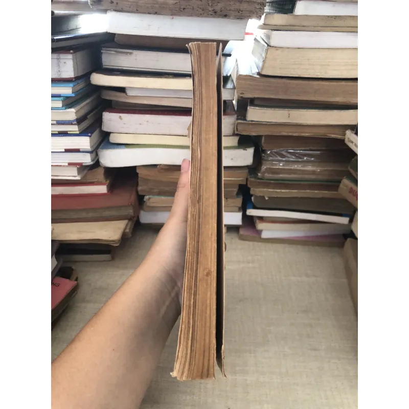 Hình học không gian lớp đệ nhị B 995233