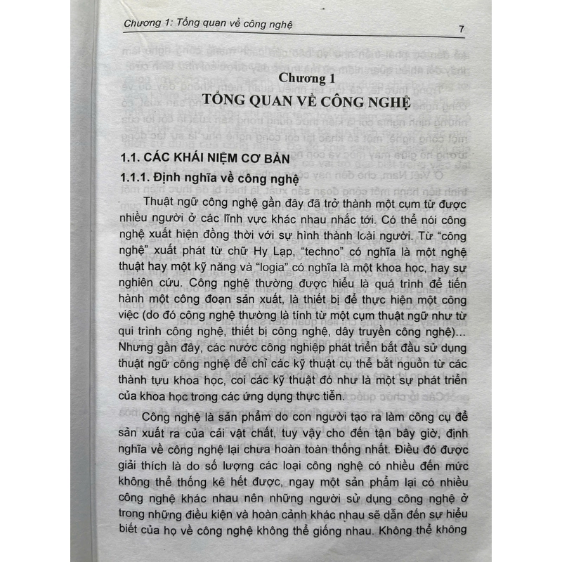 CÔNG NGHỆ BƯU CHÍNH(Chuyển phát nhanh) 534063