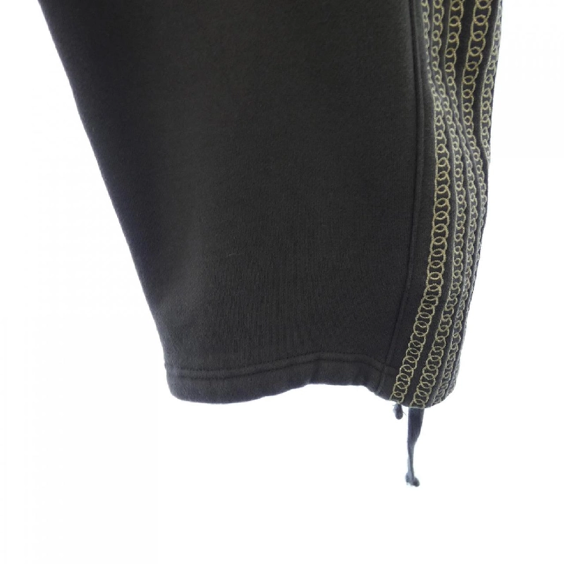 JOEFRESHGOODS Quần - Hàng hiệu Chính hãng 890706