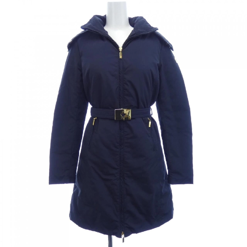 Áo khoác lông vũ MONCLER 636480