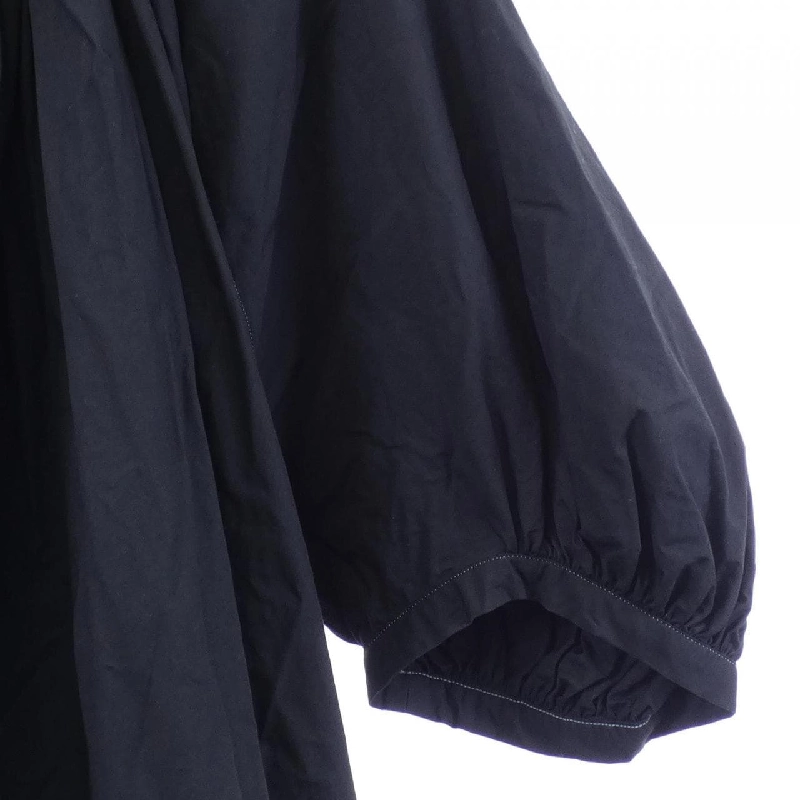 pheeta Top - Hàng hiệu Authentic 813662