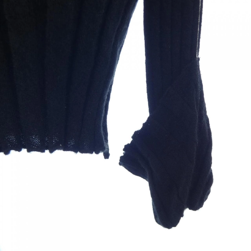 Áo len CELINE 636630