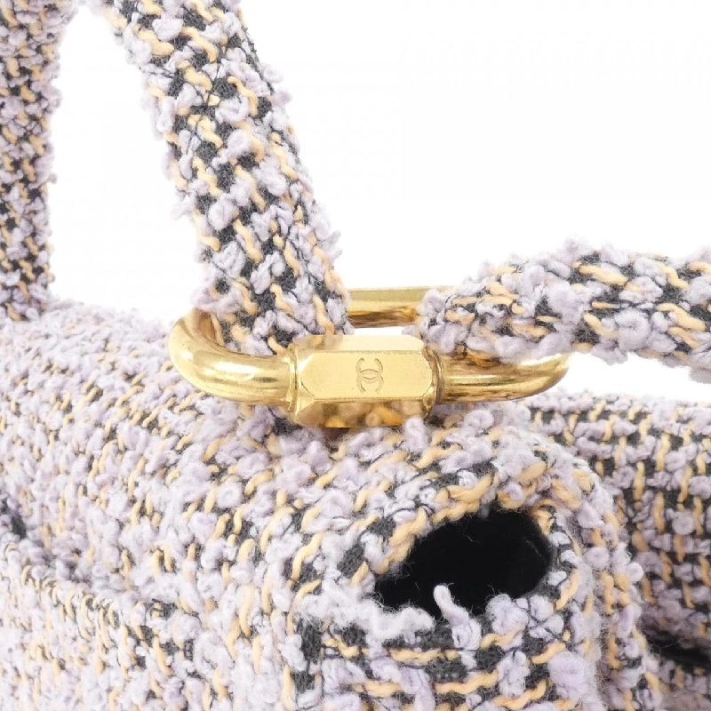 Túi Chanel - Hàng hiệu Chính hãng 618812