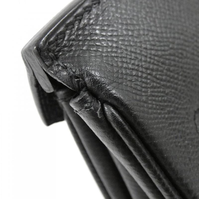 Túi xách Hermès Birkin 35cm 041702CC - Hàng hiệu Authentic 766452