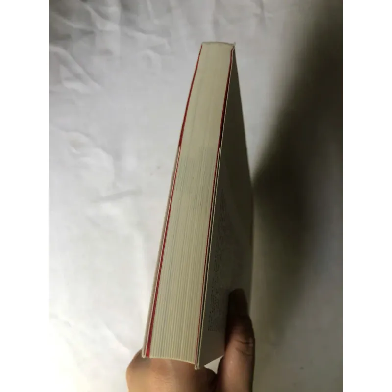 Sách đã qua sử dụng Quả Chuông Ác Mộng - Sylvia Plath 1022857