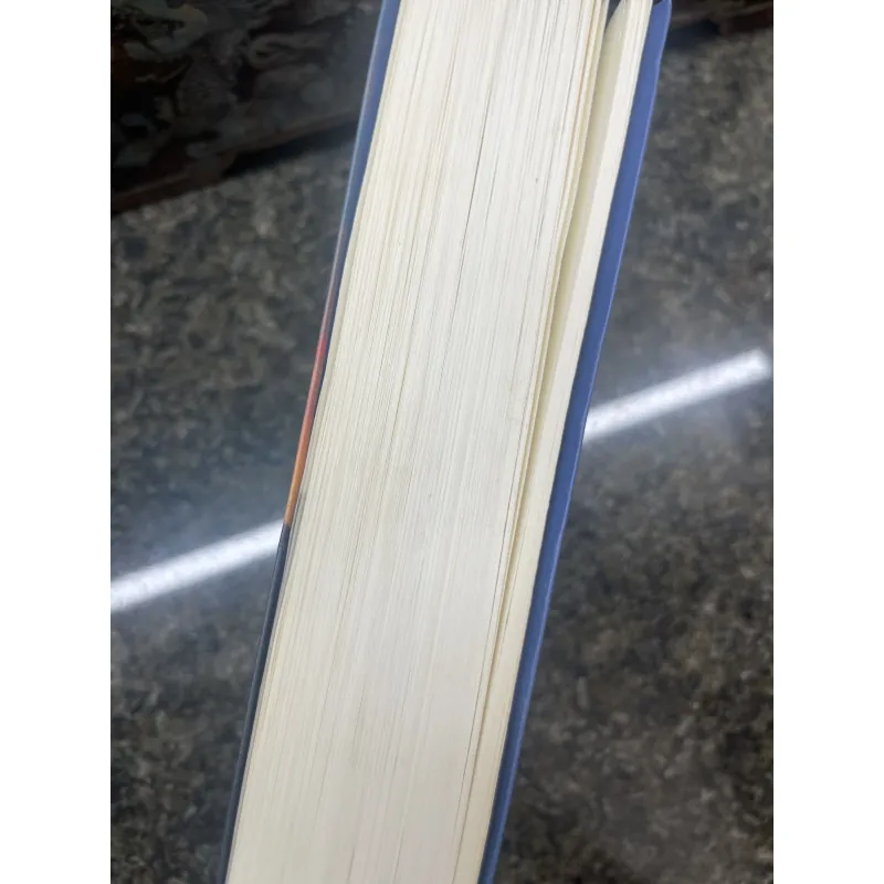 Hai số phận Jeffrey Archer 933588